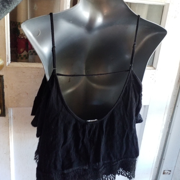 Caution to the wind part of 3 for 25 sale - Picture 4 of 4